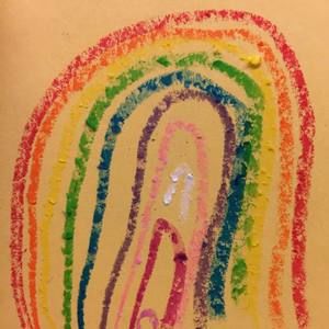 Meet your Posher, Dalton